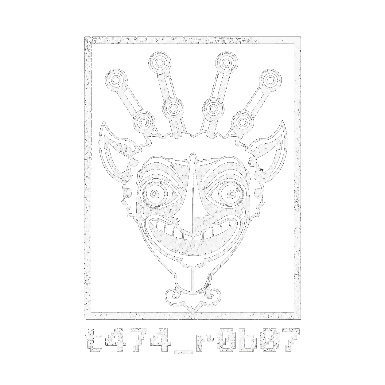 t474_r0b07